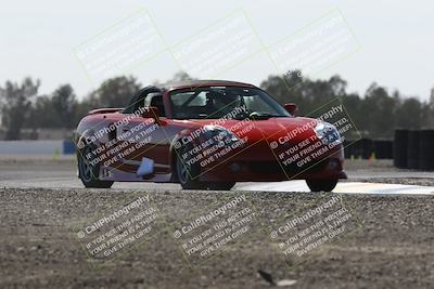 media/Apr-12-2025-Doghouse Garage (Sat) [[1d917ba261]]/InterLow/Turn 7/